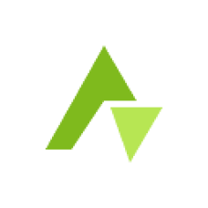 AI Betting Bot