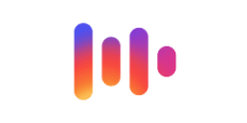 Storybeat