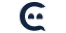 Suvvy AI