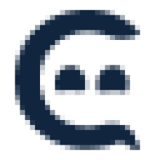 Suvvy AI