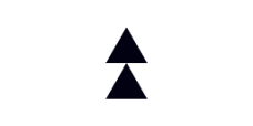Synthesis Tutor