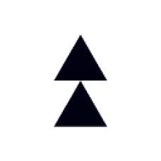 Synthesis Tutor