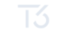 Tiktokenizer