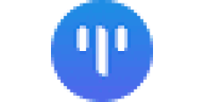 TinyWow