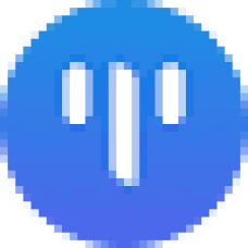 TinyWow
