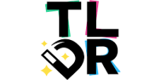 TLDR