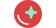 Tomat.AI