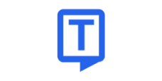 Transkriptor