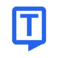 Transkriptor