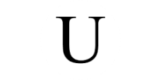 UBIAI