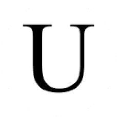 UBIAI
