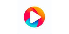 Video Summarizer AI