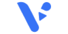 Visla