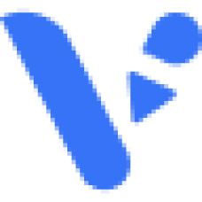 Visla