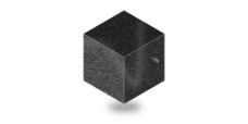 Void Editor