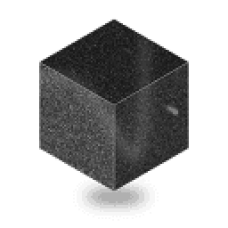 Void Editor