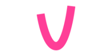 Vsub