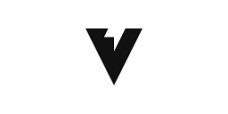 Vzy