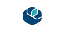 Webiomed