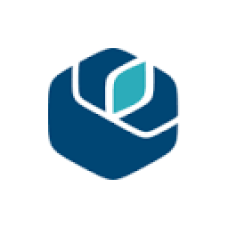 Webiomed
