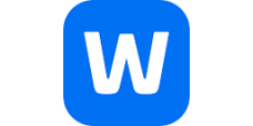 Wordium