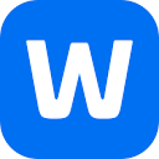Wordium