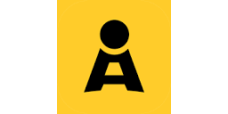 YourTeacher.ai