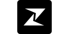 Zixflow
