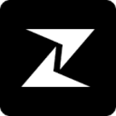 Zixflow