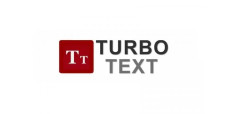 TurboText