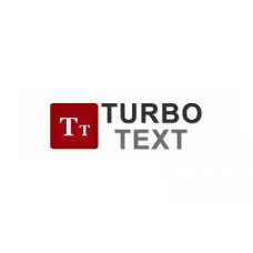 TurboText TurboText
