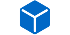TensorAI
