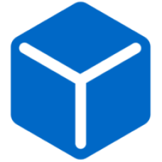 TensorAI