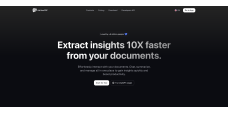 AskYourPDF