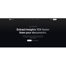 AskYourPDF