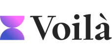Voila