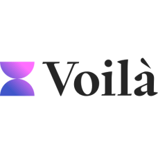 Voila