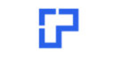 RoomGPT