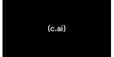 Character.AI