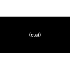 Character.AI