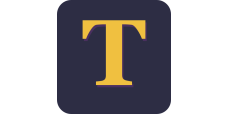 TavernAI