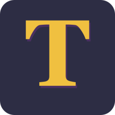 TavernAI 2