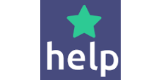 AcademicHelp Paraphraser