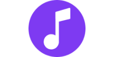 AI Music Generator
