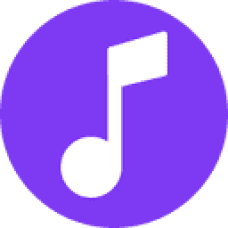 AI Music Generator