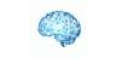 AI Photo Sorter