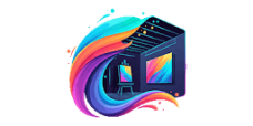 AI Gallery