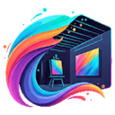 AI Gallery