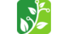 AI Garden Planner