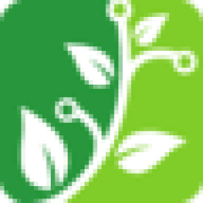 AI Garden Planner